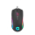Myszka SPEEDLINK ZAVOS SL-680022-RRBK
